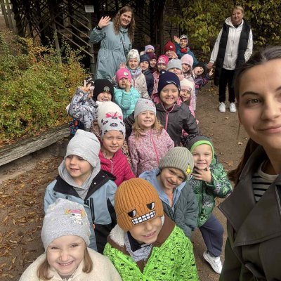 7dbadea0-2e68-4b9e-8036-cfefe8237b04