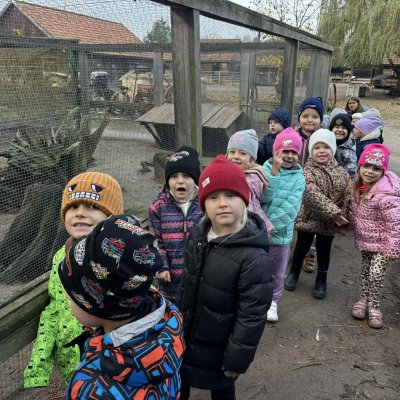 98d8c0d5-54d2-48dc-84ac-4702656b6af3