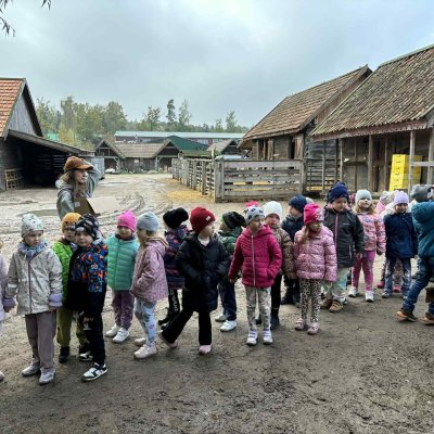 d0d60d24-bcb5-408a-8e2f-576f7ccfed63