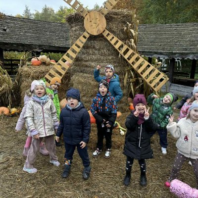 fb5448a3-4a9d-4857-ac2f-7245647bb89c