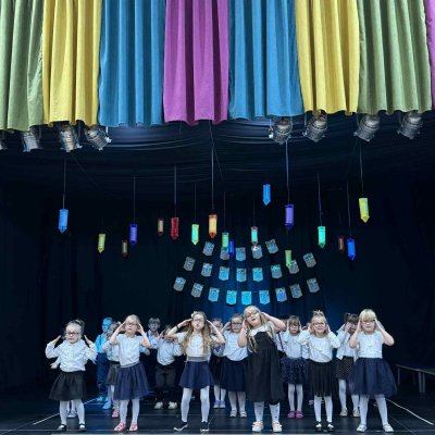 6aed5908-641b-47f2-9208-a888e7927fdb