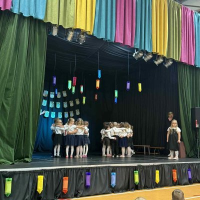 98f9a3fa-3ccd-4d3f-9f59-5544cd76fa18