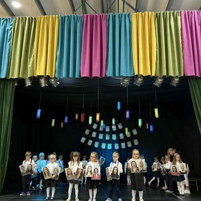 a36ea732-8e4d-416c-a670-666de38418f6