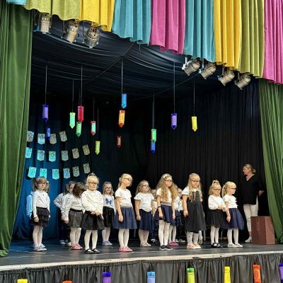 e1c5b3e6-35bb-4e5c-8076-3f21ba552703