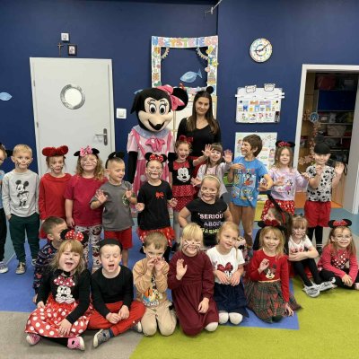 447350ea-b01c-43a0-b55a-c3ca17f554d5