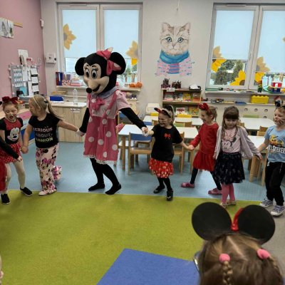 829b1c97-7943-4418-836e-a818897c5f83