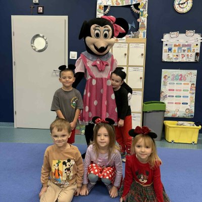 89622ffa-16df-4471-8db0-b2815aedfcb4