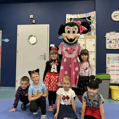 9285fb04-9092-42ff-9a3e-e9021fab782c