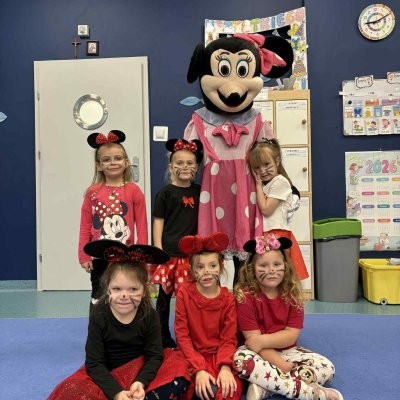 dc0822df-771a-42e7-ba13-2e4e64f0b0bf