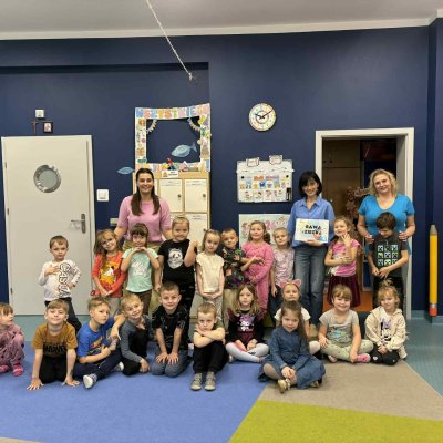 8ea870c8-471d-4f0e-8a01-0912e1d71b97