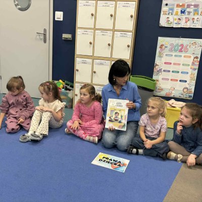 9b522ef8-1dd4-48e6-9621-86eeca27244a