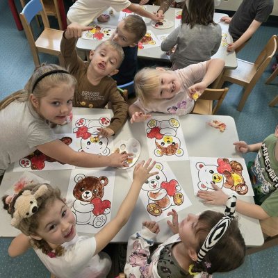 01d15389-c33d-4f68-bf66-6b10e4f88899