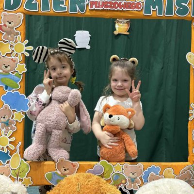 40a861d3-dde2-45ec-abd7-d5c53841cfa3