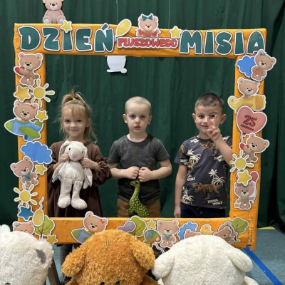 41ccf835-dc99-427f-8452-1957bb768879