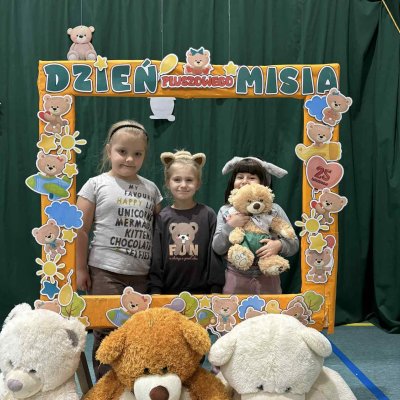 79634284-0685-4bc7-85d6-15cf67d4a619