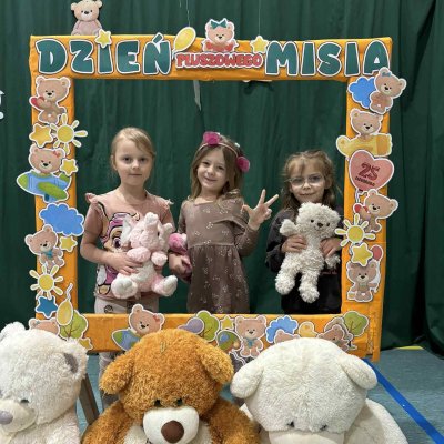 7b46b04a-1620-418c-98a9-5d92d6336aec