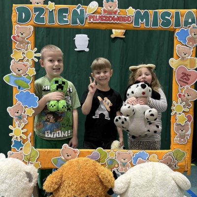 88a64908-842f-47d0-ba75-2459630336ab