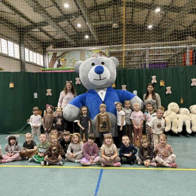 973ba89a-fd39-4488-a1d9-f3d93d0b6f29