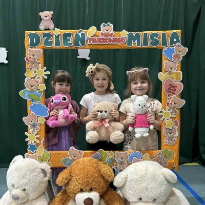 9756dccf-457f-481d-9355-3dd93426ba1d