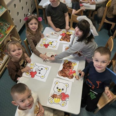 a9ec4339-aa3a-4a30-b422-7bbc284539a9