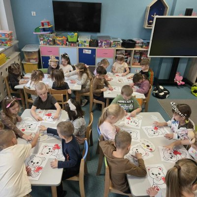 b5120ed0-41e6-408a-92b7-5180edd3be03