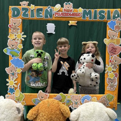 da0f39f4-7b02-4347-aac9-9dfd2fb6f052