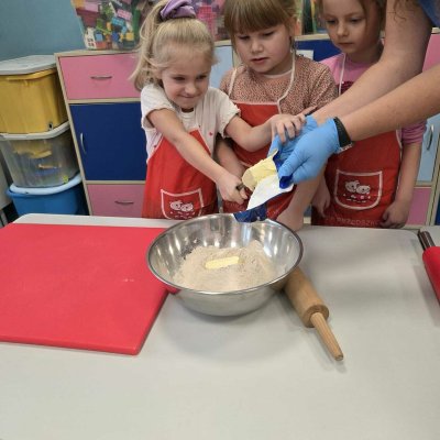 47d52197-c312-423d-ad78-048b1660ce88