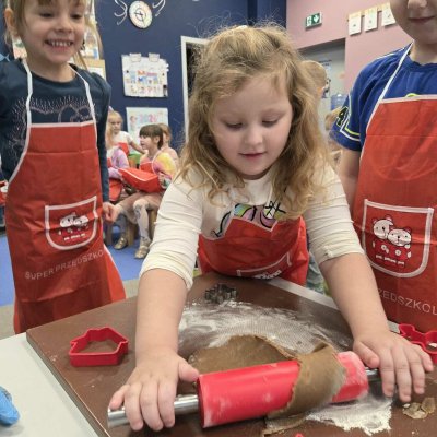 626af672-4355-47ef-afa3-9d5999f8a1dc