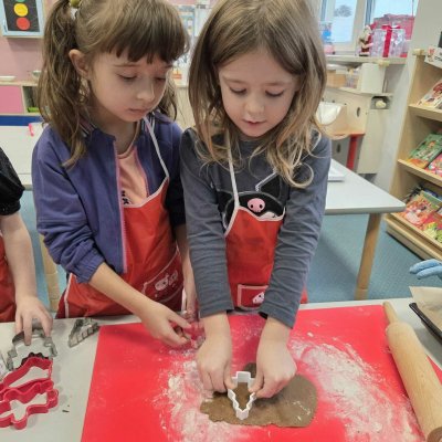 810dfa6e-950a-4e07-b87a-729ff19b7f8c