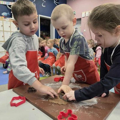 a660a027-b736-4b10-9ab8-bc42638b1dd1