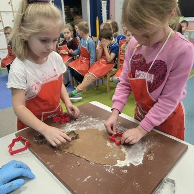 baaca8f2-8e19-4c7c-b151-5c9b833252e6