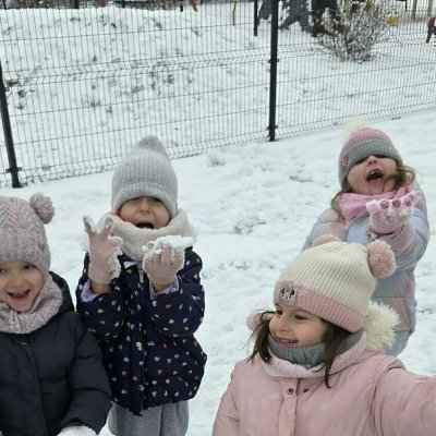 8624a0f2-fcd8-4efd-aaf3-ccb5e0dec642