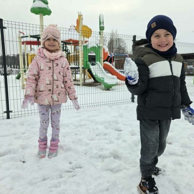 94fb8efc-5b50-4c01-91c9-7358749e409b