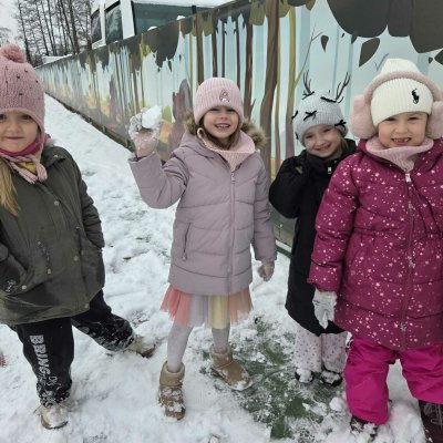 be6ad509-fda5-48bb-8e1f-53eda9e7ab70