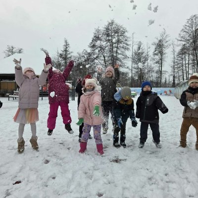 ef7eb8ff-d92d-415d-8640-b41f3104d791