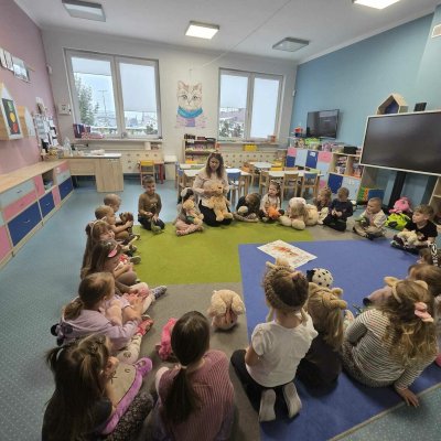 9bf85a87-9c1d-4575-8be0-b225dbe77db5