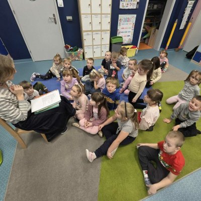 a3c5235f-82db-42bd-bf38-79a731ced6fc