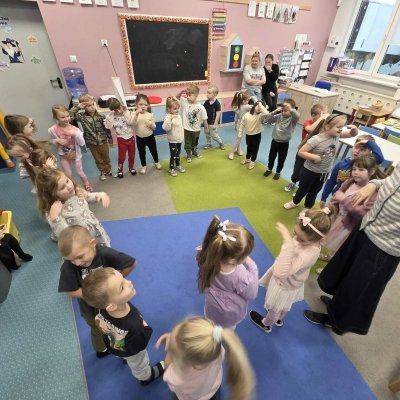 a67010b7-d922-4b40-9573-9f36e7d7633b