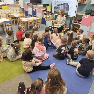 cd85255c-23d4-4d80-a624-2dac0f075a60