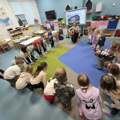 e8160dd6-1ba0-4e80-95cb-3140488ce9b5