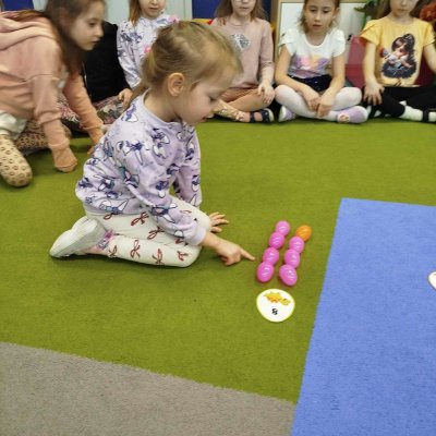 485166551_685741657458950_8654886812511720128_n