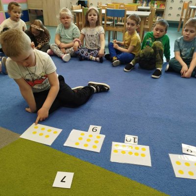 487417545_1382345482768026_3587507310283827249_n