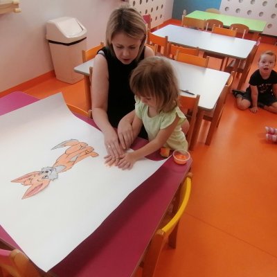 IMG_20240905_082400