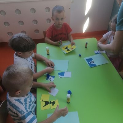 IMG_20240920_105850