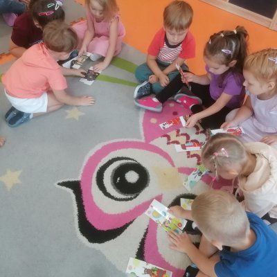 Dzień Maszynisty