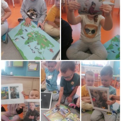 Collage_20241012_214142