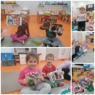 Collage_20241026_204931