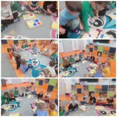 Collage_20241026_205020