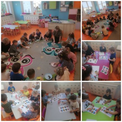Collage_20241026_205257