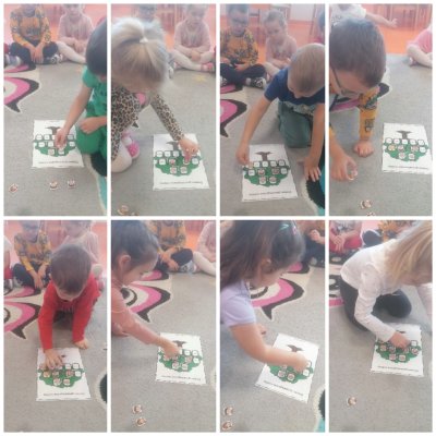 Collage_20241026_205332